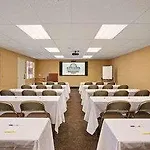 Days Inn By Wyndham Las Vegas Wild Wild West Gambling Hall 